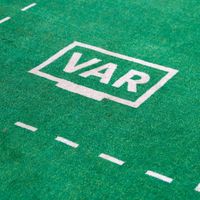 VAR Dapat Pertentangan dari Banyak Klub Norwegia, Federasi Berseberangan