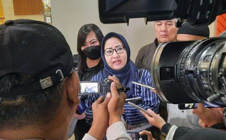 Wanita Teriak Histeris Jadi Korban Investasi Bodong, Kabareskrim Perintahkan Ambil Alih Penanganan Kasusnya