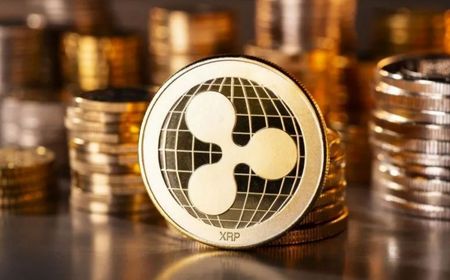 Ripple Berpeluang Besar Menang Lawan SEC, Ini Alasannya!