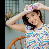 Gisel dan Gading Marten Cerai 2019, Video Mesum Dibuat Tahun 2017 di Medan