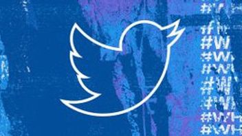 Twitter Blue Buka Akses Pesan Terenkripsi Bagi Pengguna Verifikasi
