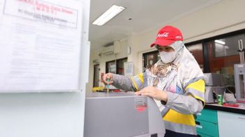 Komitmen Cola-Cola Indonesia, Mulai dari Sekolah hingga Bank Sampah