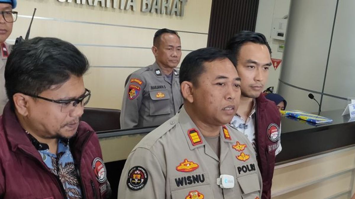 Onad 在被捕时在家中做普通活动与大麻有关,警察:Barbuk仍在深化