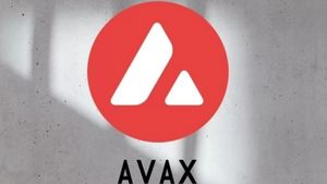 Harga AVAX Merosot di Bawah Rp150 Ribuan: Ada Apa dengan Avalanche?