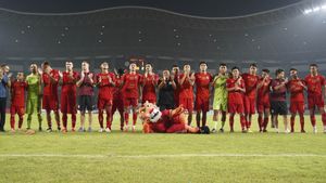Hasil Liga 1 2023/2024: Persija Jakarta dan Madura United Kompak Menang, Derbi Sleman dan Persis-Arema Berbagi Poin