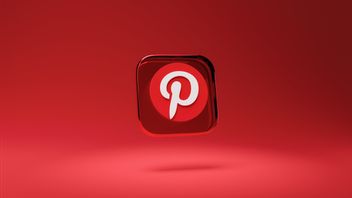 Pinterest Tangguhkan Akun Pengguna secara Massal