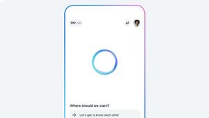 Meta AI 将来将提供付费套餐和广告