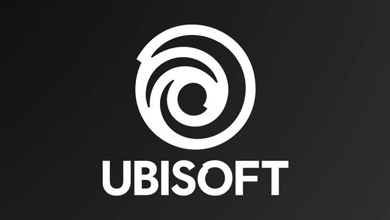 Ubisoft 停止开发《波斯王子：时间之沙》重制版和 5 款其他游戏
