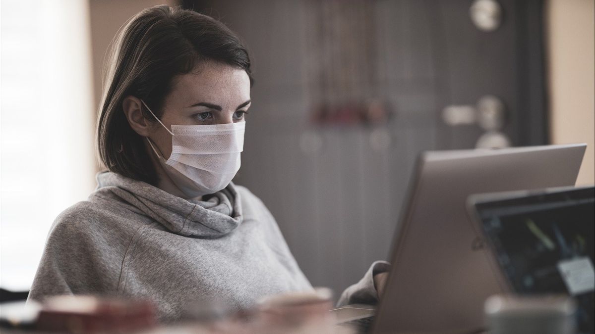 Comment S’isoler Dans Un Foyer Sûr Pour Les Patients Présentant Des Symptômes Légers?