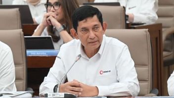 プラボウォはMIND IDに生産性とガバナンスを向上させるよう依頼する