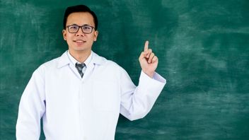 教師によく聞かれる質問!化学基礎における元素と化合物の違い