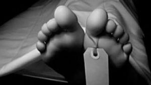 Dokter 26 Tahun di Cianjur Meninggal Diduga Campak, Kemenkes Turun Tangan