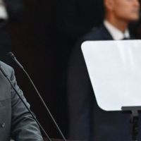DPR: Gugatan Nelayan dan Bencana Sumatera Jadi Batu Ujian Asta Cita Presiden Prabowo