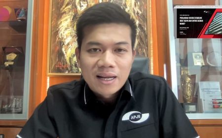 Starlink Belum Punya Kantor di Indonesia Tapi Sudah Dapat Izin Operasi, Begini Respon APJII