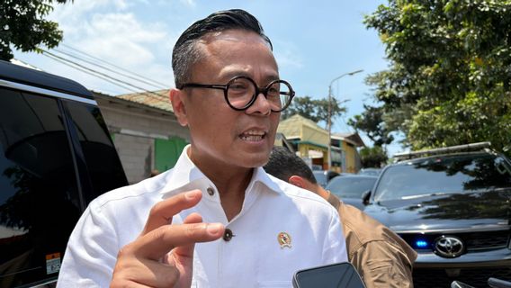 إعادة هيكلة ديون قطار Whoosh السريع تهدف إلى الانتهاء من الفصل الدراسي الأول من عام 2026