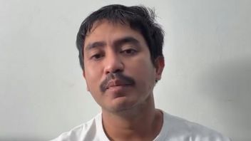 X上病毒，3名受害者声称他们遭受莫汉·哈齐安的虐待