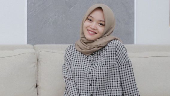 Teddy Pardiyana Tuding Anak Sule Cuekin Bintang, Putri Delina Mengaku Ingin Bertemu Tapi Tak Bisa