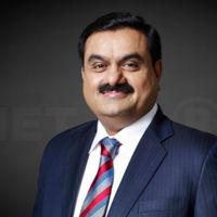 Miliader India Gautam Adani Siapkan 18 Juta Dolar AS, Kasus Hukum di AS Mulai Reda