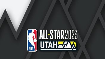 正式发布！这是 2023 年 NBA 全明星球员名单
