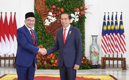 Malaysia Sebut Agresi Israel ke Lebanon hingga Yaman Sengaja Demi Alihkan Genosida Warga Palestina