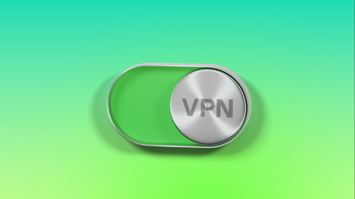 Versi Terbaru Kaspersky VPN Kini Menyertakan Protokol Wireguard untuk Koneksi yang Lebih Terlindungi