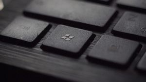 Microsoft Deteksi 112 Kerentanan Berbahaya Pada Perangkat Lunaknya
