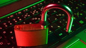 Tips Mengelola Risiko Keamanan Siber di Sektor Rantai Pasokan