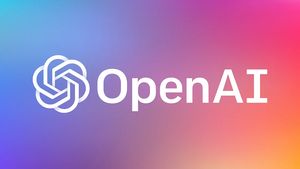 Deux chercheurs d’OpenAI ont démissionné après le CTO Mira Murati