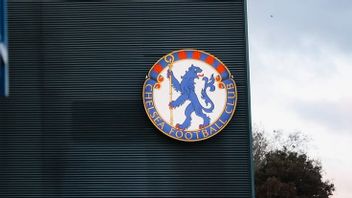 Chelsea Employees Claim To Cheat A Club Of IDR 4.4 Billion