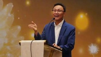 ハラル認証は、事業者のための保護と法的確実性を提供します