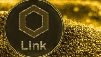 Chainlink (LINK) Jalin Kemitraan dengan MarketAcross, Sebuah Perusahaan Konten Marketing