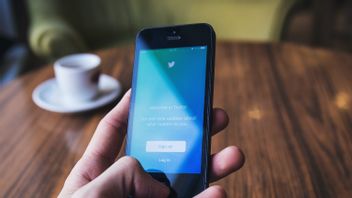How To Re-enable A Re-Unabled Twitter Account, It Turns Out To Be Easy And Uncomplicated
