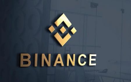 Binance Digugat Pengawas Keuangan AS, FatMan Bongkar Aktivitas Insider Trading