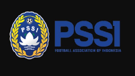 L’engagement des employés de PSSI pour 43 employés de PHK, mais l’argent de bpjs est en attente depuis 2021 est devenu bouleversé!