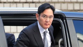 Ketua Samsung Electronics, Jay Y. Lee, Dinyatakan Tidak Bersalah atas Tuduhan Pencucian Uang dan Manipulasi Saham