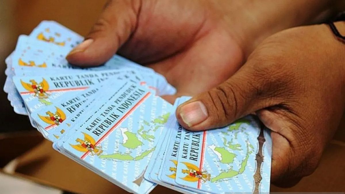 نقل البيانات ، يرجى مجلس النواب ألا يخالف قانون PDP في الاتفاقيات التجارية مع الولايات المتحدة