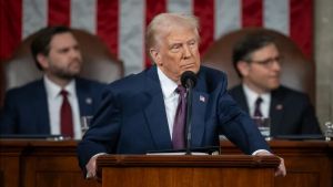 Dear Trump, Don't Force US-Iran Negotiations Beyond the Obama-Era JCPOA Deal