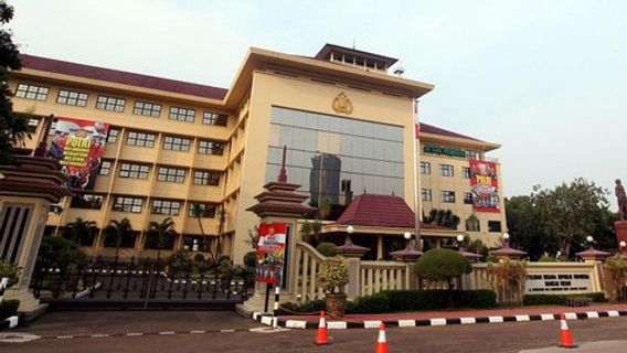 Polri Perang Lawan Premanisme: Ribuan Kasus Diusut, Puluhan Ormas Disorot