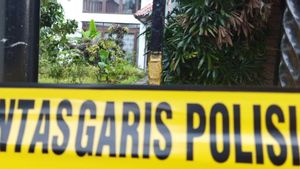 KontraS Kecam Polres Metro Jakarta Selatan Terkait Tewasnya Freddy Nicolaus