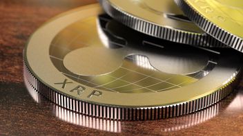 La nouvelle stratégie de Ripple pour le secteur bancaire, pourrait-il Dongkrak le prix du XRP?