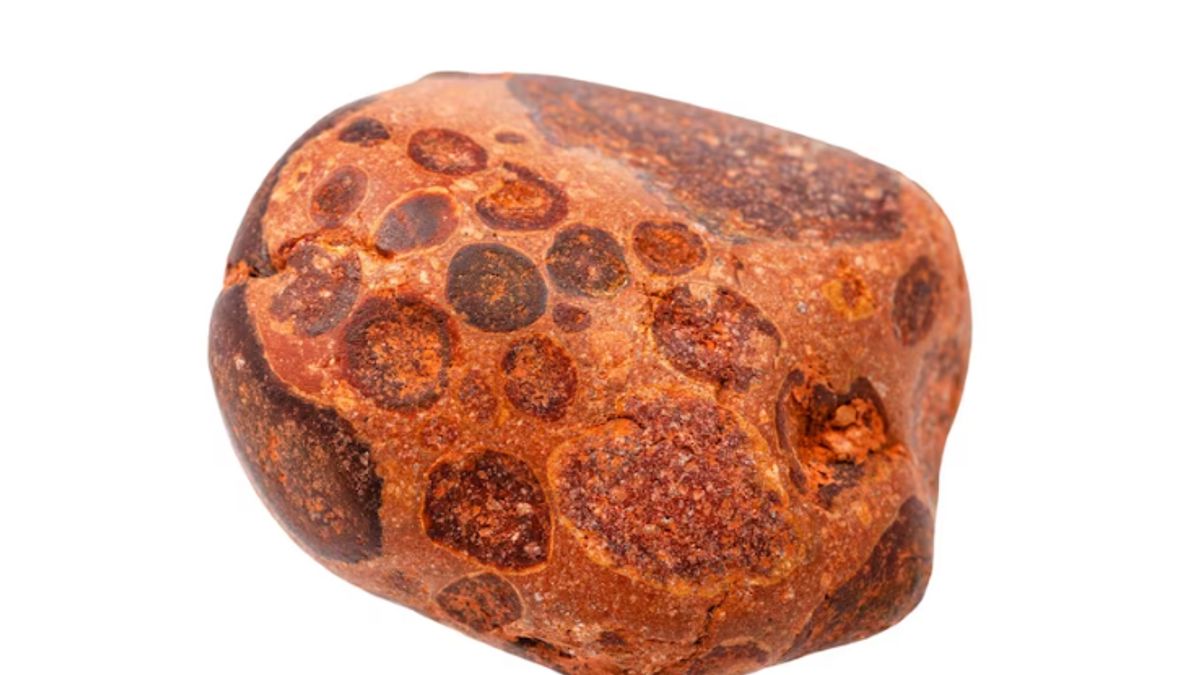 What Is Bauxite: Character And Benefit In Everyday Life