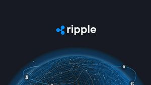 Ripple Perkenalkan Fitur Baru di XRP Ledger untuk Tingkatkan Adopsi Blockchain