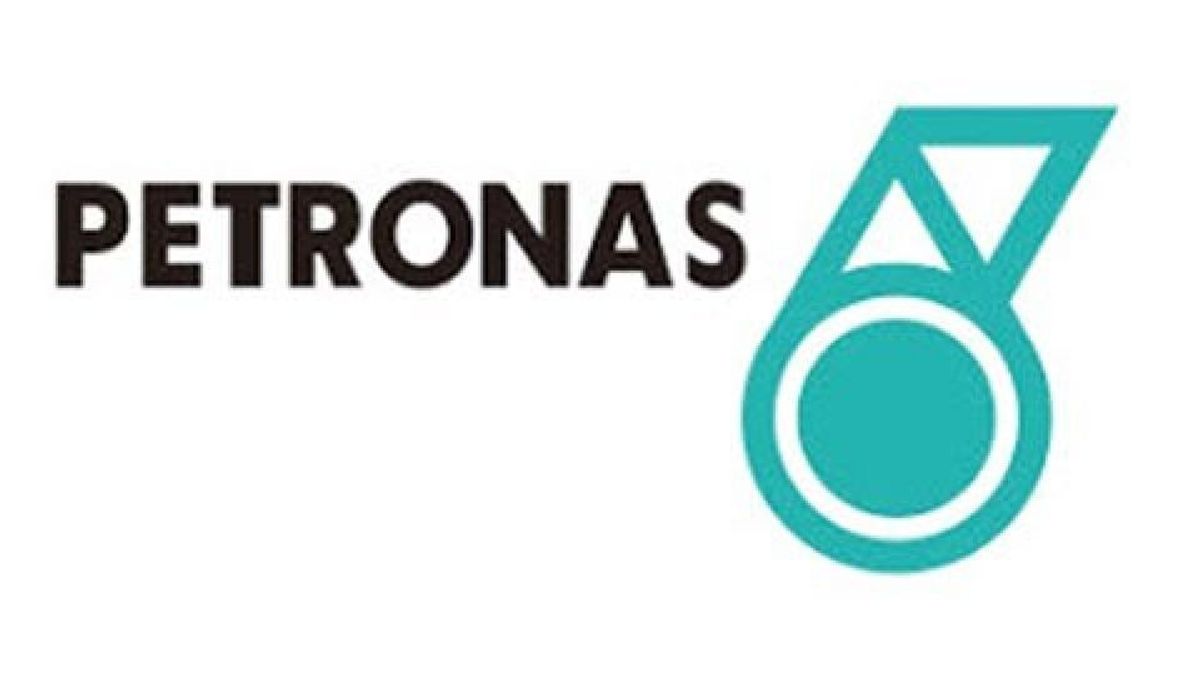 Petronas Indonesia Produksi 25.000 BOEPD Sepanjang Kuartal II Tahun Ini