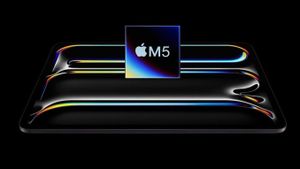 iPad Pro M5 Akan Usung Kamera Depan Ganda Akhir 2025