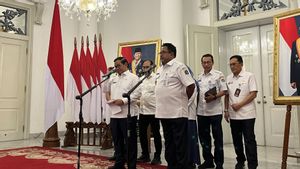 Tak Cuma Pekerja, Pramono juga Bakal Beri Insentif ke Pengusaha Jakarta Jika Tak Puas Nilai UMP 2026 