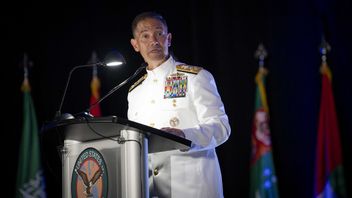 米国、イランのミサイルとドローンの生産能力の2/3を破壊したと主張