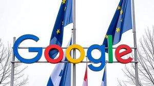 Penerbit Eropa Gugat Google! Fitur AI Overviews Dituding Rampas Trafik dan Langgar Hukum Persaingan
