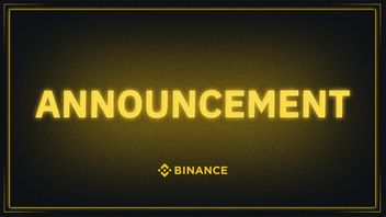 Binance Selesaikan Integrasi Bitcoin Lightning Network untuk Penarikan dan Deposit BTC