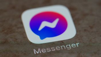 Note, Starting September 28, Messenger From Facebook No Longer Receiving SMS Messages