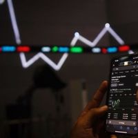 Prediksi IHSG Rabu 22 April, Lima Saham Direkomendasikan